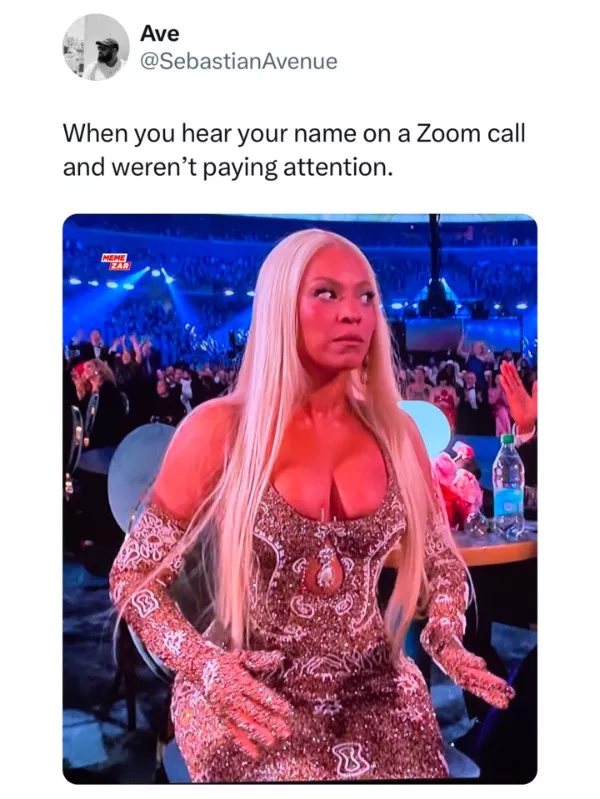 Work sucks office humor pics - #1  Work sucks office humor pics - #1