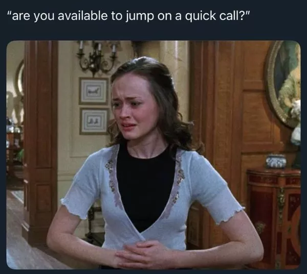 Work sucks office humor pics - #10  Work sucks office humor pics - #10