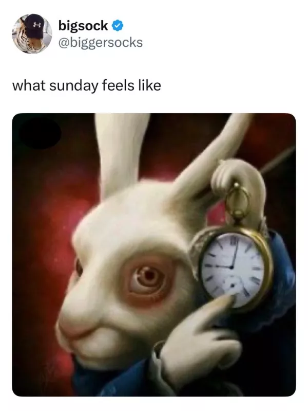 Work sucks office humor pics - #11  Work sucks office humor pics - #11