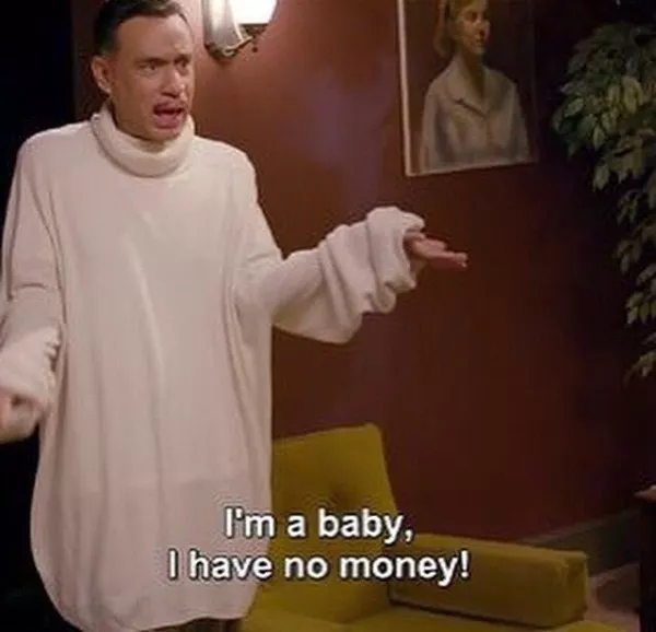 Work sucks office humor pics - #12  Work sucks office humor pics - #12