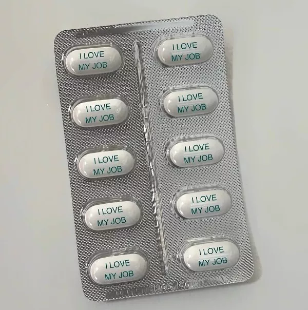 Work sucks office humor pics - #13  Work sucks office humor pics - #13