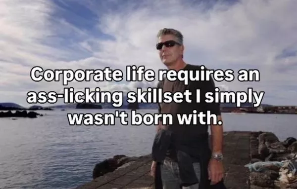 Work sucks office humor pics - #14  Work sucks office humor pics - #14