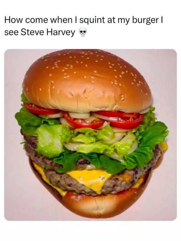 Work sucks office humor pics - #15  Work sucks office humor pics - #15