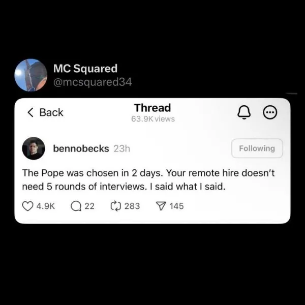 Work sucks office humor pics - #16  Work sucks office humor pics - #16