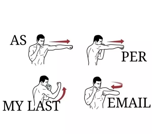 Work sucks office humor pics - #18  Work sucks office humor pics - #18