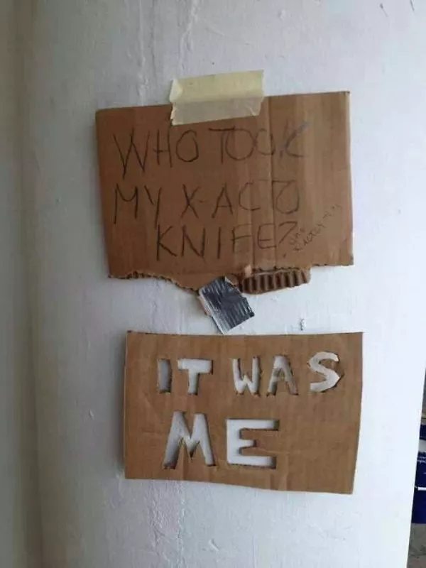 Work sucks office humor pics - #19  Work sucks office humor pics - #19