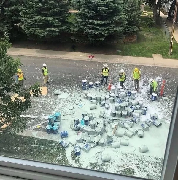 Work sucks office humor pics Work sucks office humor pics