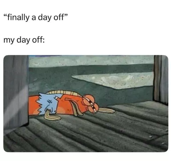 Work sucks office humor pics - #20  Work sucks office humor pics - #20