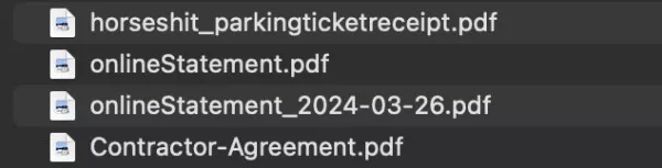 Work sucks office humor pics - #21  Work sucks office humor pics - #21