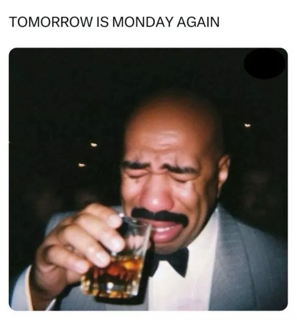 Work sucks office humor pics - #22  Work sucks office humor pics - #22