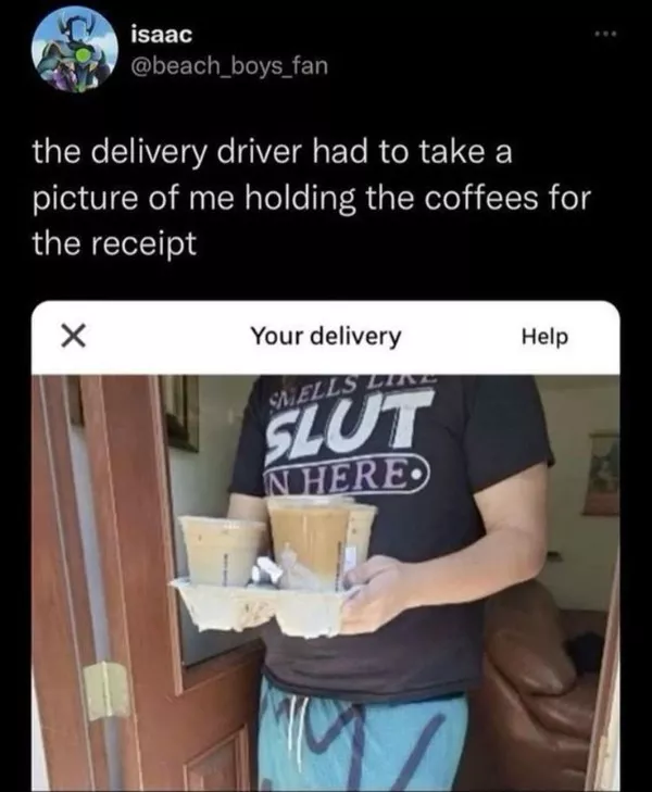 Work sucks office humor pics - #24  Work sucks office humor pics - #24