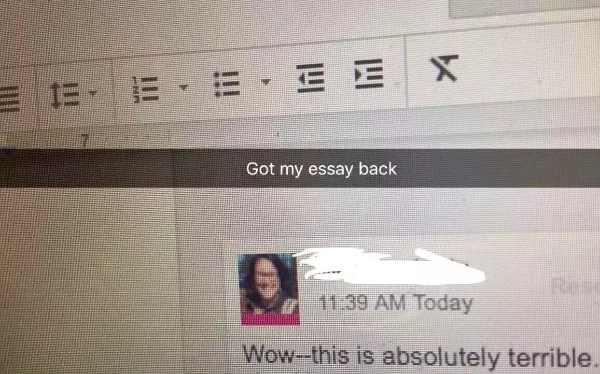 Work sucks office humor pics - #25  Work sucks office humor pics - #25