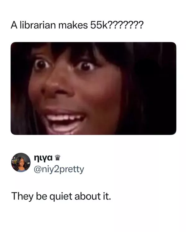 Work sucks office humor pics - #5  Work sucks office humor pics - #5