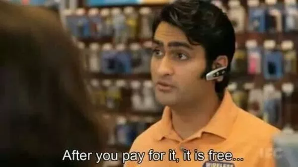 Work sucks office humor pics - #6  Work sucks office humor pics - #6