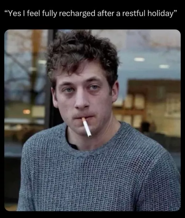 Work sucks office humor pics - #7  Work sucks office humor pics - #7