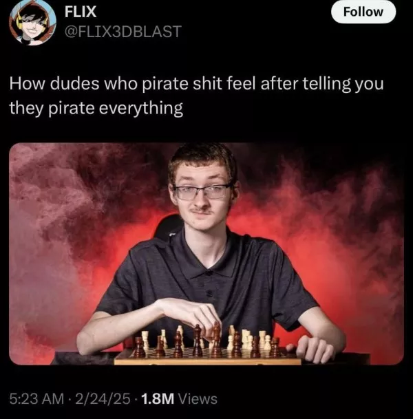 Work sucks office humor pics - #8  Work sucks office humor pics - #8