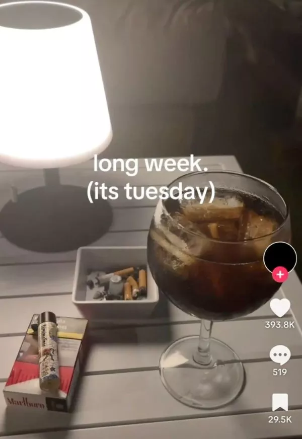 Work sucks office humor pics - #9  Work sucks office humor pics - #9