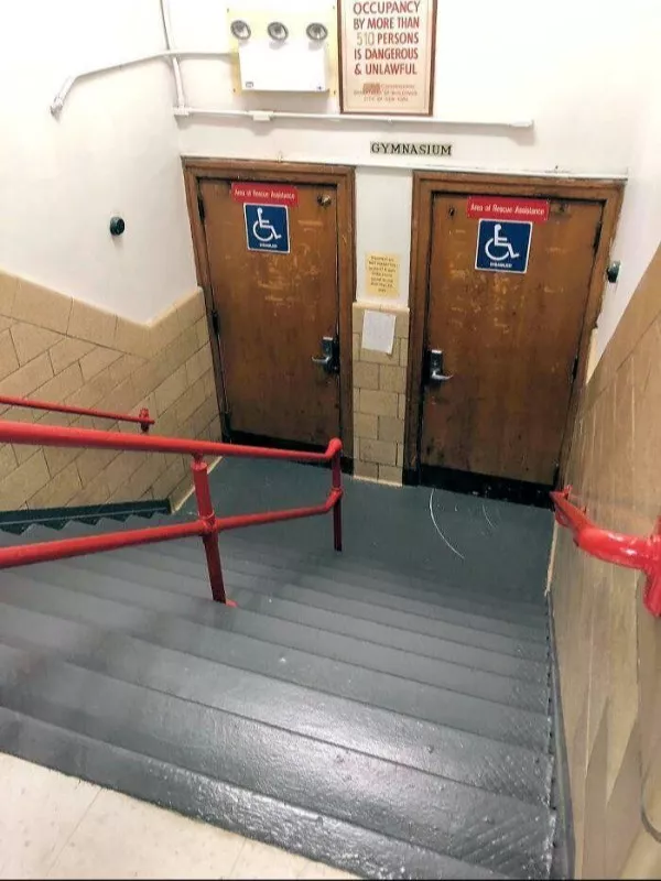 Fail oclock hilarious mistakes - #10  Fail oclock hilarious mistakes - #10