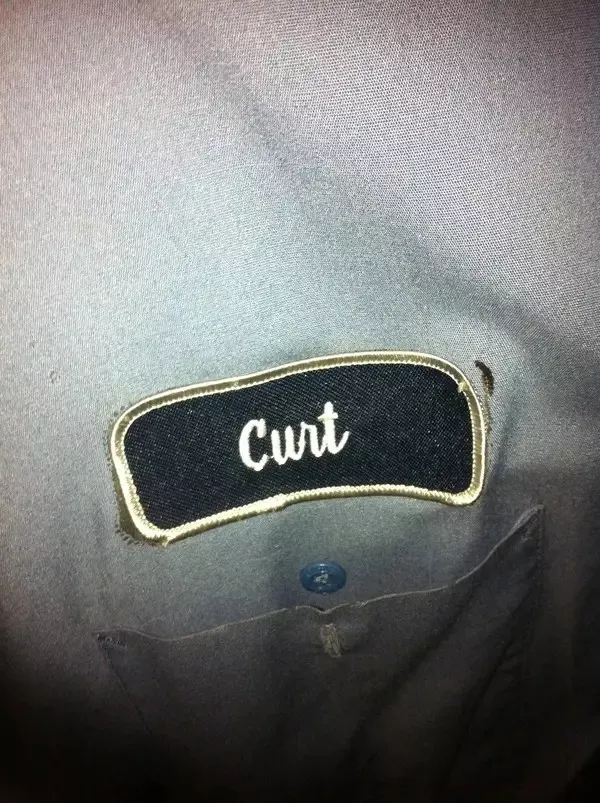 Fail oclock hilarious mistakes - #11  Fail oclock hilarious mistakes - #11