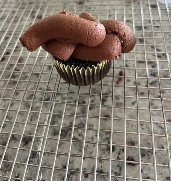 Fail oclock hilarious mistakes - #14  Fail oclock hilarious mistakes - #14