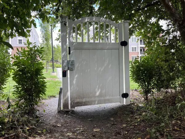 Fail oclock hilarious mistakes - #18  Fail oclock hilarious mistakes - #18