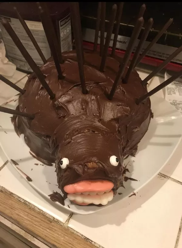 Fail oclock hilarious mistakes - #31  Fail oclock hilarious mistakes - #31