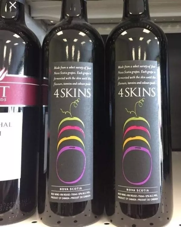 Fail oclock hilarious mistakes - #33  Fail oclock hilarious mistakes - #33