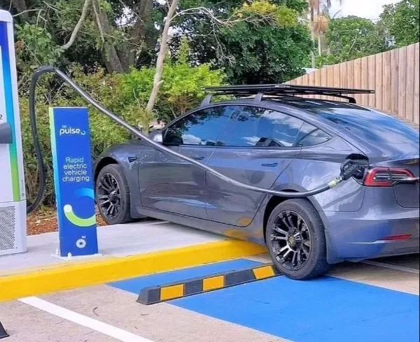 Fail oclock hilarious mistakes - #5  Fail oclock hilarious mistakes - #5