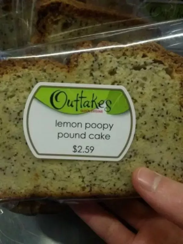 Fail oclock hilarious mistakes - #6  Fail oclock hilarious mistakes - #6