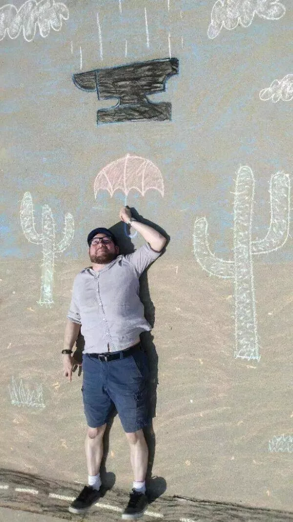 Picdump 1148 - #15  Picdump 1148 - #15