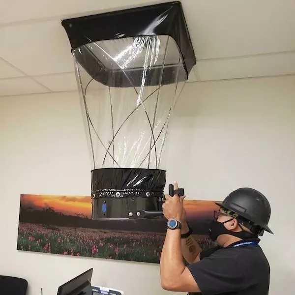 Picdump 1148 - #16  Picdump 1148 - #16