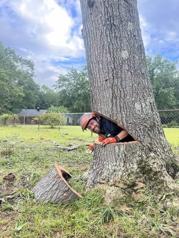 Picdump 1148 - #19  Picdump 1148 - #19