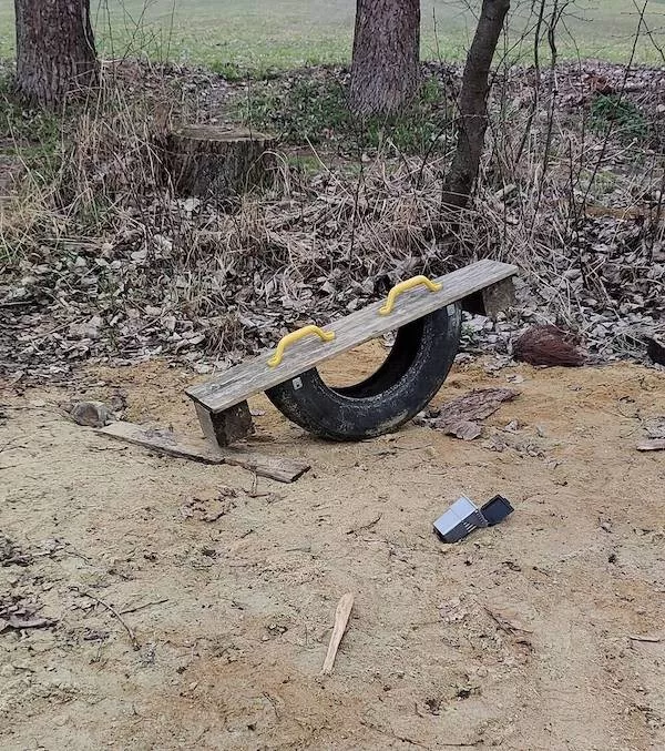 Picdump 1148 - #20  Picdump 1148 - #20