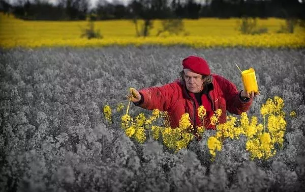 Picdump 1148 Picdump 1148