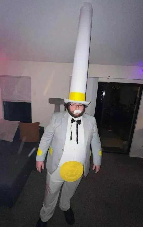 Picdump 1148 - #30  Picdump 1148 - #30