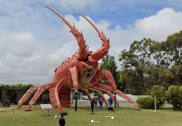 Picdump 1148 - #34  Picdump 1148 - #34