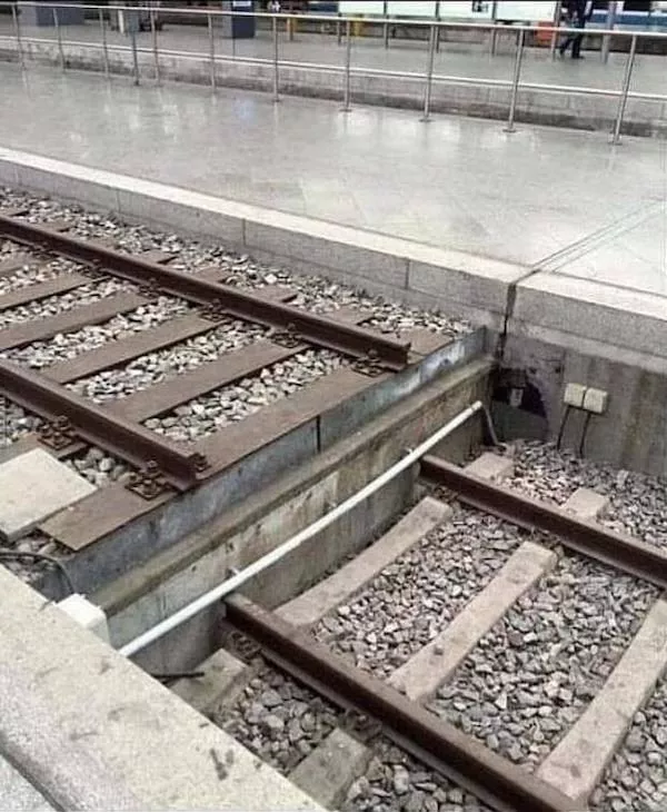 Picdump 1148 - #7  Picdump 1148 - #7