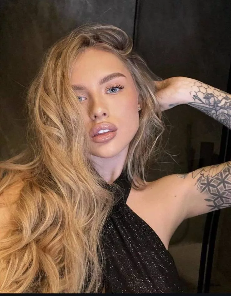 Hot sexy girls wow photos - #21  Hot sexy girls wow photos - #21