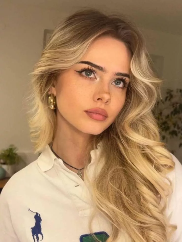 Hot sexy girls wow photos - #24  Hot sexy girls wow photos - #24