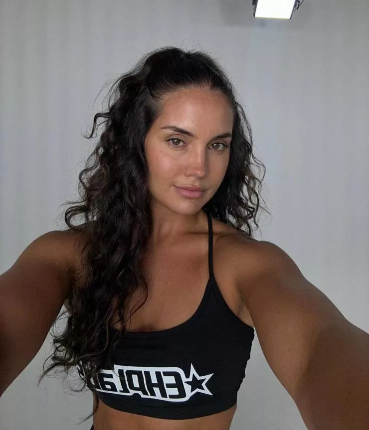 Hot sexy girls wow photos - #25  Hot sexy girls wow photos - #25