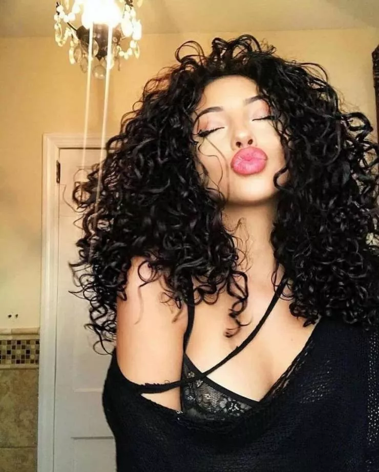 Hot sexy girls wow photos - #28  Hot sexy girls wow photos - #28