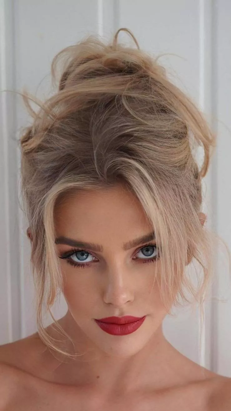 Hot sexy girls wow photos - #29  Hot sexy girls wow photos - #29