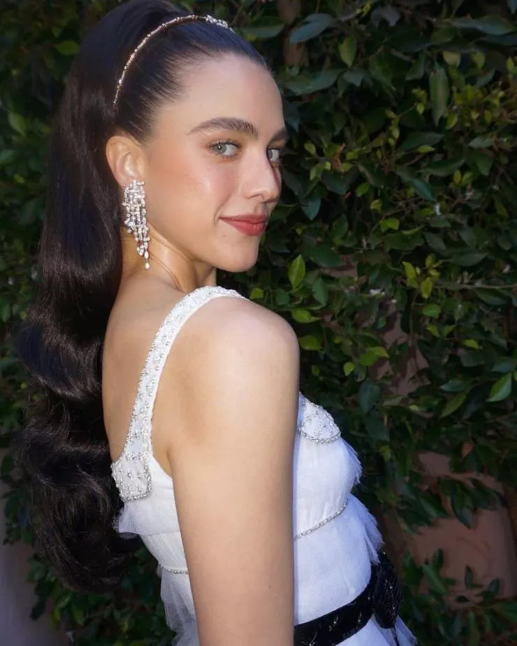 Hot sexy girls wow photos - #30  Hot sexy girls wow photos - #30