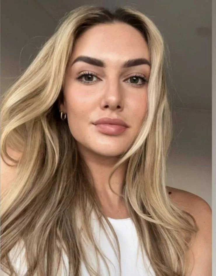 Hot sexy girls wow photos - #31  Hot sexy girls wow photos - #31