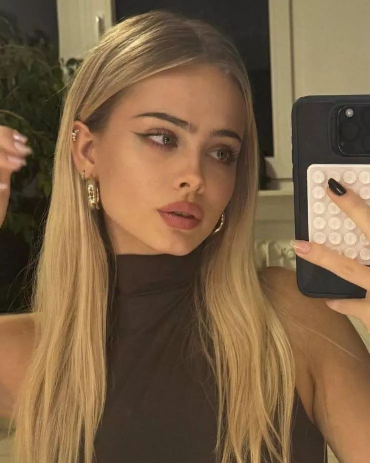 Hot sexy girls wow photos - #32  Hot sexy girls wow photos - #32