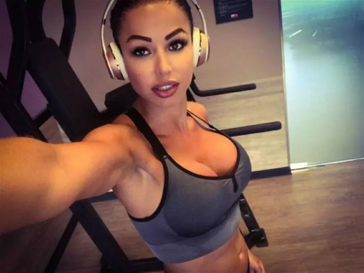 Hot sexy girls wow photos - #35  Hot sexy girls wow photos - #35