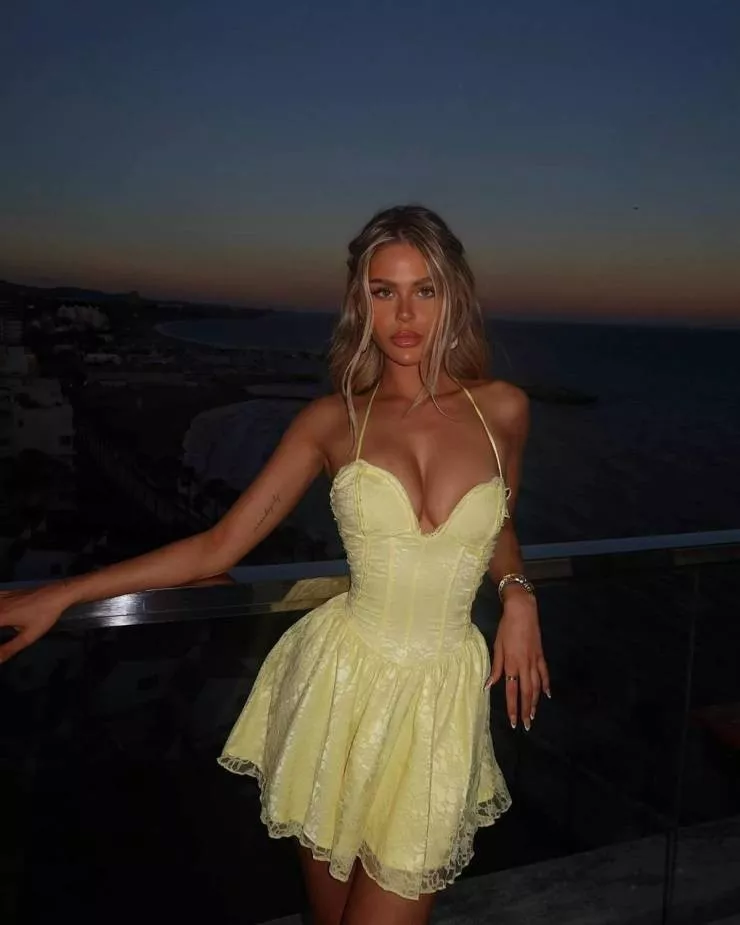 Hot sexy girls wow photos - #4  Hot sexy girls wow photos - #4