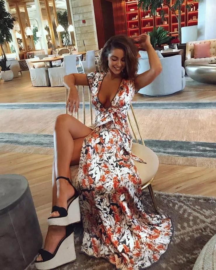 Photos de filles sexy chaudes et wow - #8 Photos de filles sexy chaudes et wow - #8