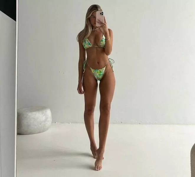 Selfies sexy photos chaudes - #27 