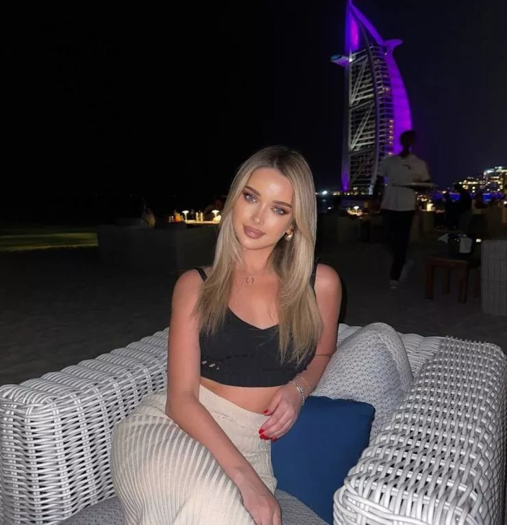 Sexy and beautiful smiles photos - #24 